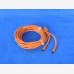 Lumberg sensor cable Y, M12 - 2 x M8, 200 